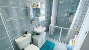 Photo 9- click for photo gallery